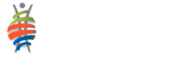 logo-blanco-clinica-de-la-obesidad